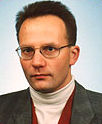 Artur Krzywkowski